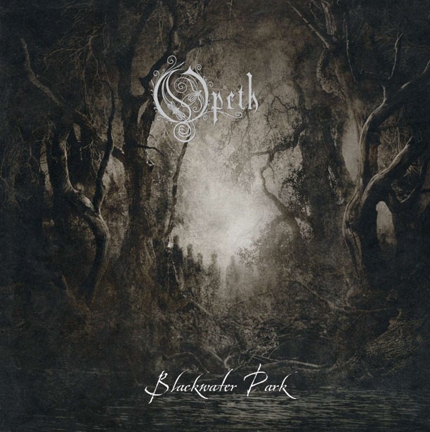 Opeth-BP 2010